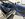 IMG_2329.jpeg