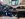4F9F482D-4C69-4F7D-9697-A161852BBA19.jpeg