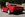 MC308_HREs.jpg