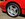 MCHARN_36s.jpg