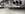 5FC72AAC-E9CA-436A-A213-A8144D11E93A.jpeg