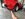 A4D2BE3A-B782-4CFF-89E2-1F58D14E3C44.jpeg