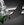 Screenshot_20230414_080138_Chrome.jpg