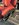 881785DB-FE19-4324-9D77-82F83BD844B3.jpeg