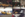 sportauto1b.png