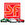 ACB-R5TGQ-INevAdLfB4M3RDfbs_P0ekoYU793am7Rh9=s40-p.jpg