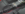 upload_2023-5-4_20-43-24.png