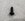 Screw.JPG