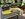 ED93C752-0DCE-443D-BD1E-1B06CA0718D8.jpeg