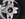 20200825_142803[1].jpg