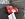 IMG_2045.jpeg