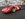 IMG_2041.jpeg