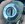 IMG_2302.jpeg