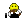 driver.gif