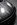 EBCAF54E-3E40-4F28-A379-092FDC212192.jpeg