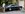 IMG_0409.jpeg