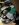 BD96C444-D00C-461F-BA70-2709CE56A2F7.jpeg
