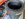 IMG_7182.jpeg