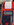 IMG_3846.jpeg