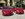 IMG_7472.jpeg