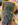 upload_2023-5-22_7-29-0.png