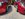 IMG_7475.jpeg
