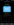 IMG_4338.png