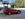 IMG_3276.jpeg