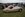 73CE1884-A5DB-43F0-A00E-38488F3C9562.jpeg