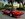 IMG_0344.jpeg