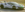 Screenshot_7.png