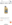 4598DE5F-A022-4C29-B313-3069AB42103F.png