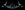 sr_71_blackbird.jpg