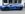 IMG_2987.jpeg