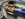 BCA8CDF5-BBCF-4604-99B2-2323043C9DD6.jpeg