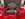 IMG_0700.jpeg