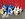 IMG_7566.jpeg