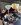 IMG_7614.jpeg