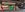 IMG_7575.jpeg