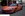 IMG_6179.jpeg