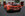 IMG_6181.jpeg