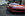 IMG_6183.jpeg