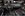 IMG_6186.jpeg