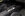 IMG_6187.jpeg