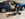 IMG_0268.jpeg