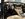 IMG_0273.jpeg