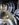 9AB5ABBB-F8E9-4EA6-9E61-B9A92F0CAAC0.jpeg