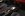 Daytona Seats - GTB - 3.jpg