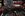 Daytona Seats - GTB - 2.jpg