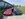 IMG_4270.jpeg